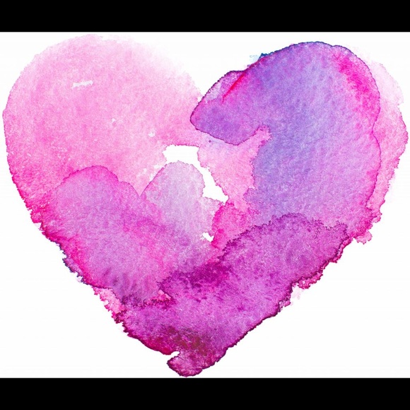 Meet your Posher, Stephanie - Picture 1 of 1